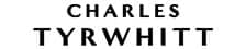 Charles Tyrwhitt logo